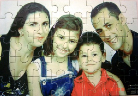 TODOS OS NOSSOS PRODUTOS PODEM SER FEITOS COM IMAGEM OU FOTO